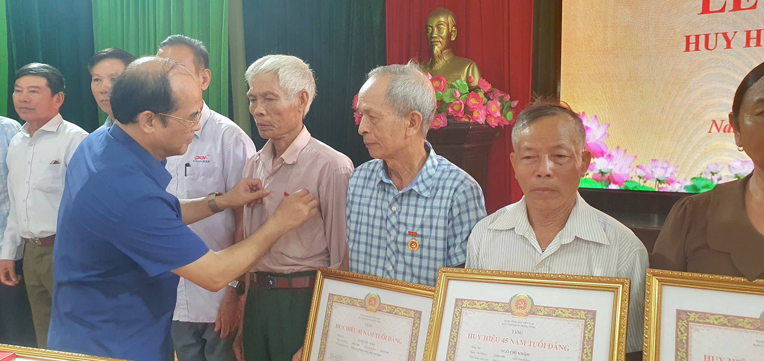 anh tin bai